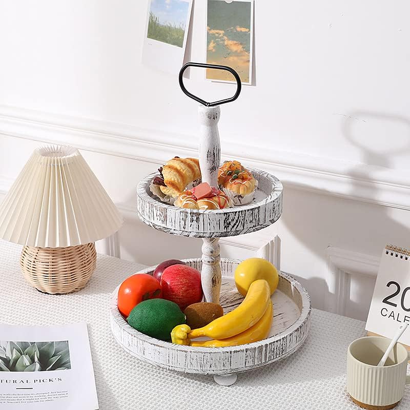 Best deals for everyday items at special prices daily